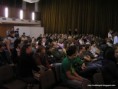 /album/konference-mladeze-bjb-sumperk-20092/a2009-035-jpg/